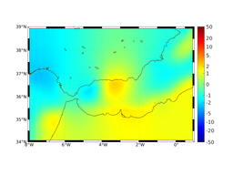 V-component_of_wind_06f00_interp.png