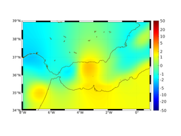 V-component_of_wind_06f01_interp.png