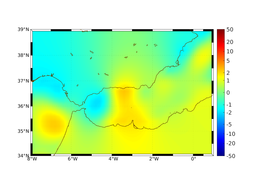 V-component_of_wind_06f03_interp.png