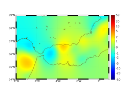 V-component_of_wind_06f04_interp.png