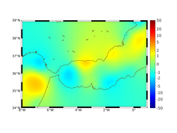 V-component_of_wind_06f05_interp.png