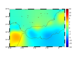 V-component_of_wind_12f00_interp.png