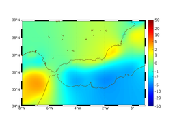 V-component_of_wind_12f01_interp.png