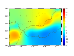 V-component_of_wind_12f02_interp.png