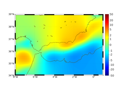 V-component_of_wind_12f03_interp.png