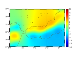 V-component_of_wind_12f04_interp.png