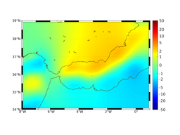 V-component_of_wind_12f05_interp.png