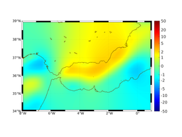 V-component_of_wind_18f00_interp.png