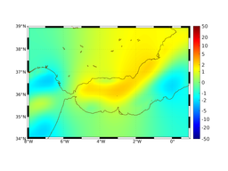 V-component_of_wind_18f01_interp.png