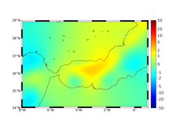 V-component_of_wind_18f04_interp.png