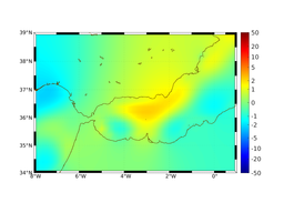 V-component_of_wind_18f05_interp.png