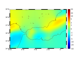 U-component_of_wind_00f01_interp.png