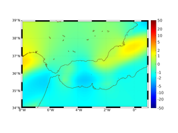 U-component_of_wind_00f02_interp.png