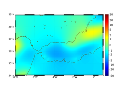 U-component_of_wind_00f04_interp.png