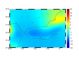 U-component_of_wind_06f00_interp.png