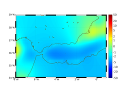 U-component_of_wind_06f01_interp.png