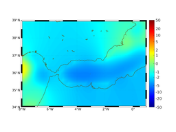 U-component_of_wind_06f02_interp.png