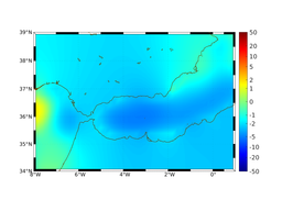 U-component_of_wind_06f03_interp.png