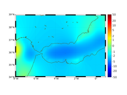 U-component_of_wind_06f04_interp.png