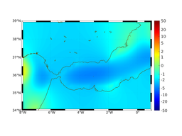 U-component_of_wind_06f05_interp.png