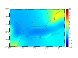 U-component_of_wind_12f00_interp.png