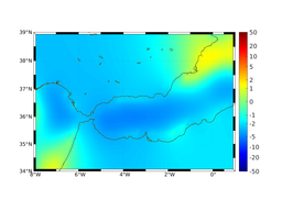 U-component_of_wind_12f01_interp.png