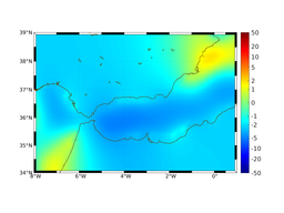 U-component_of_wind_12f02_interp.png