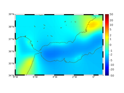 U-component_of_wind_12f03_interp.png