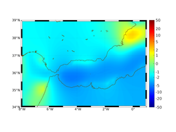 U-component_of_wind_12f04_interp.png