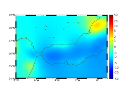 U-component_of_wind_12f05_interp.png