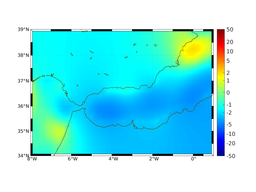 U-component_of_wind_18f00_interp.png