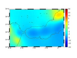 U-component_of_wind_18f01_interp.png