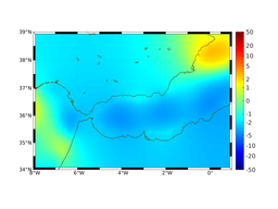 U-component_of_wind_18f02_interp.png