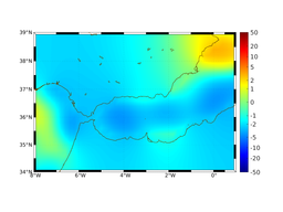 U-component_of_wind_18f04_interp.png