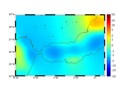 U-component_of_wind_18f05_interp.png