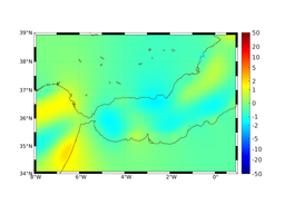 V-component_of_wind_06f00_interp.png