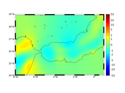 V-component_of_wind_06f01_interp.png