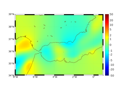 V-component_of_wind_06f02_interp.png