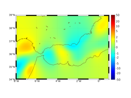 V-component_of_wind_06f03_interp.png