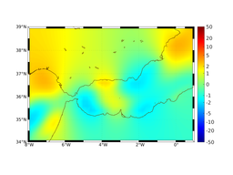 V-component_of_wind_06f05_interp.png