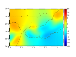 V-component_of_wind_12f00_interp.png