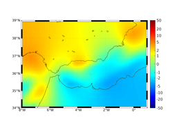 V-component_of_wind_12f01_interp.png