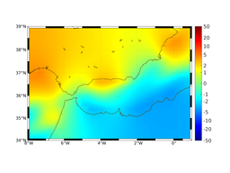 V-component_of_wind_12f02_interp.png