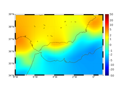 V-component_of_wind_12f03_interp.png