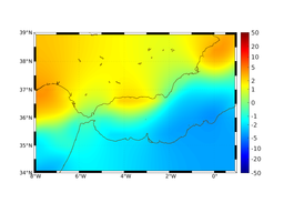 V-component_of_wind_12f04_interp.png