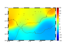 V-component_of_wind_12f05_interp.png