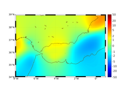 V-component_of_wind_18f01_interp.png