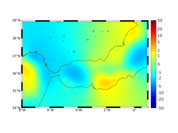 U-component_of_wind_00f02_interp.png