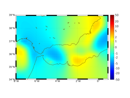 U-component_of_wind_00f03_interp.png