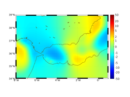 U-component_of_wind_00f04_interp.png